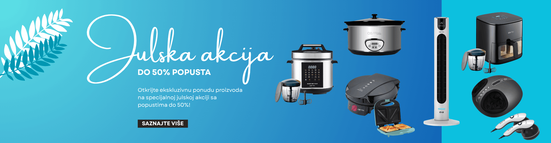 Akcija Popusti Crni petak - Fagor.RS Akcija Popusti Crni petak - Fagor.RS