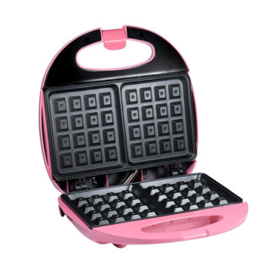 Aparat za vafle - MW-800