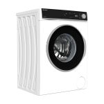 SHARP veš mašina 7kg - ES-NFA714BW1NNA-EE