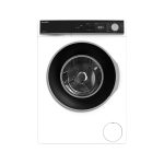 SHARP veš mašina 7kg - ES-NFA714BW1NNA-EE