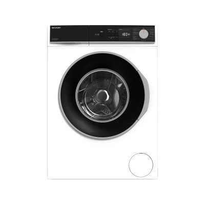 SHARP veš mašina 7kg - ES-NFA714BW1NNA-EE
