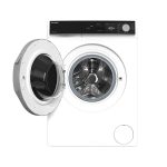 SHARP veš mašina 7kg - ES-NFA714BW1NNA-EE