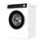 SHARP veš mašina 7kg - ES-NFA714BW1NNA-EE