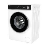 SHARP veš mašina 7kg - ES-NFA714BW1NNA-EE