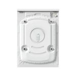 SHARP veš mašina 7kg - ES-NFA714BW1NNA-EE