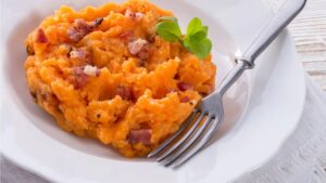 HUTSPOT Pire na holandski nacin