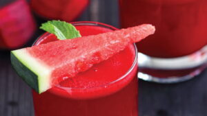 antioksidantni crveni uzitak