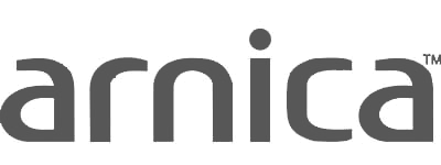 Arnica Logo Kompanije