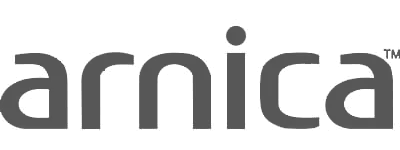 Arnica Logo Kompanije