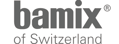 Bamix Logo