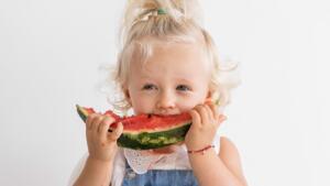 Bebi Hrana za bebe od 10 meseci