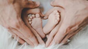 Bebi hrana za bebe - Recepti