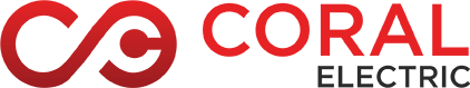 Logo - Coral Srbija