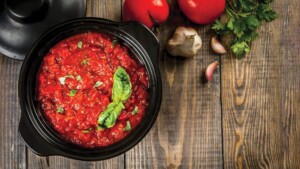 Aparati za sporo kuvanje - Slow Cooker iz ponude na Fagor.RS