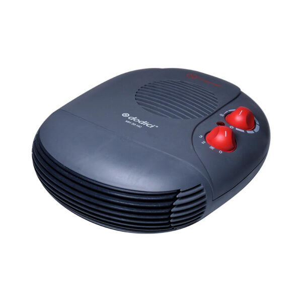 2 u 1 grejalica i ventilator - MH-20HC