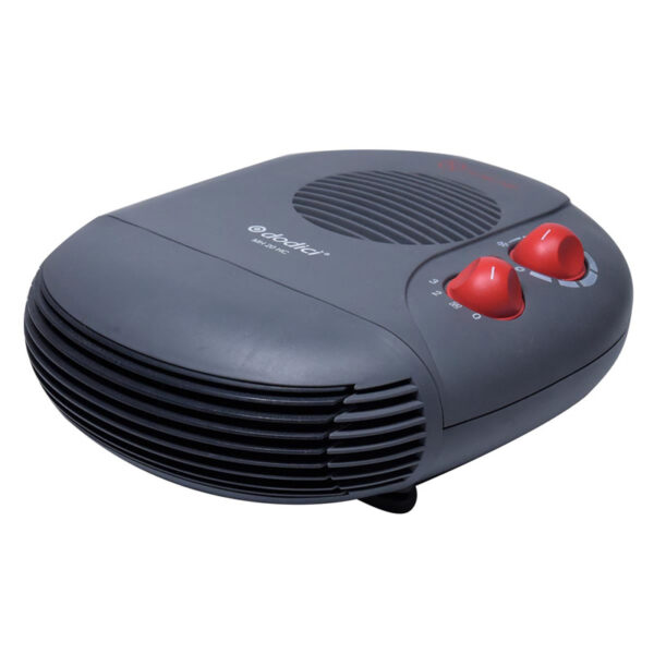 2 u 1 grejalica i ventilator - MH-20HC