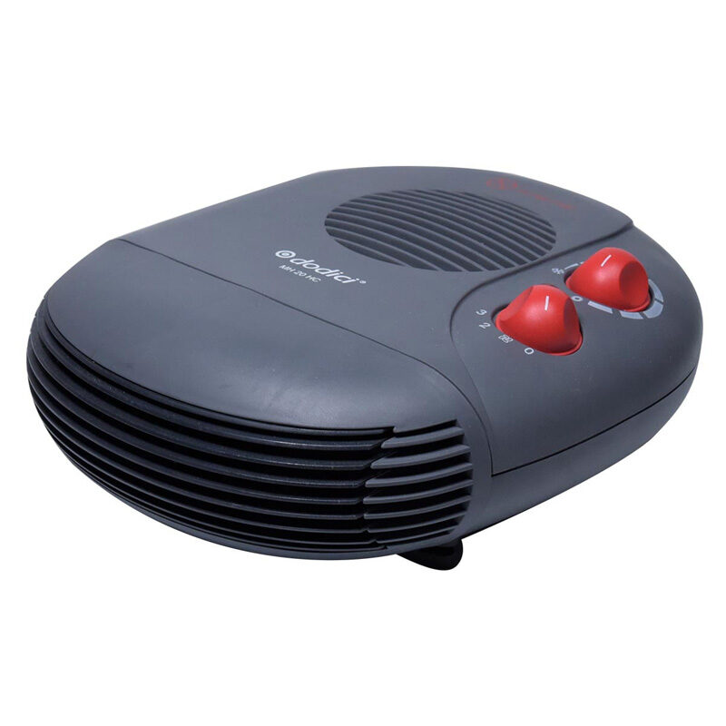 2 u 1 grejalica i ventilator - MH-20HC