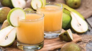 energetska senzacija