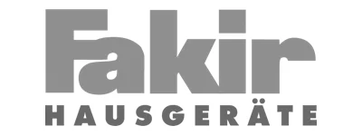 Logo brenda Fakir