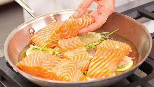 iskoristite limun u kuhinji