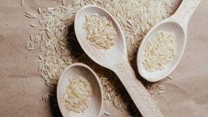 Kuvanje pirinča savršen recept