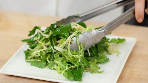 iskoristite limun u kuhinji