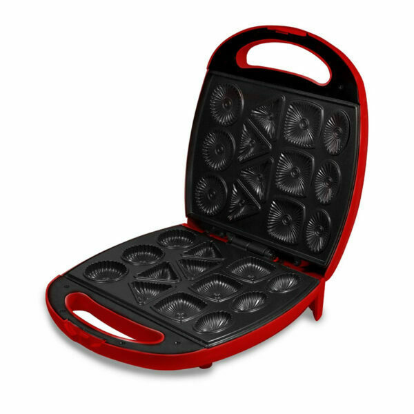 Aparat za kolačiće – MB-1400