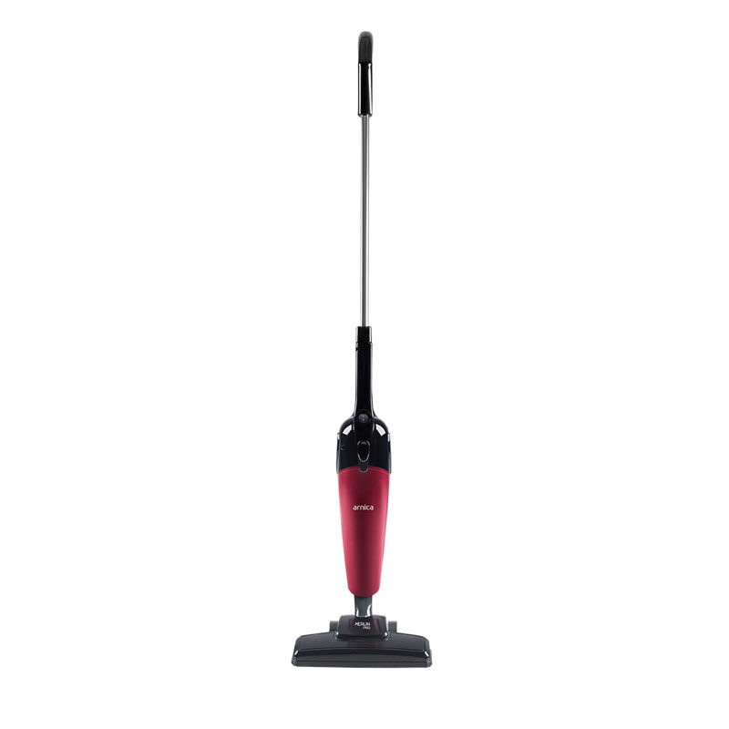 Mini štapni usisivač Merlin Pro