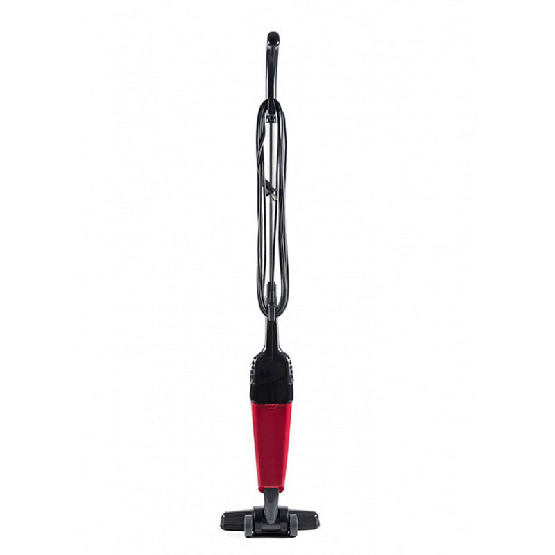 Merlin pro mini štapni usisivač