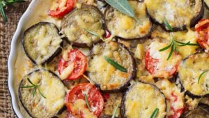 musaka od tikvica recept