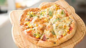 Najbolje testo za picu