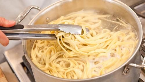 iskoristite limun u kuhinji