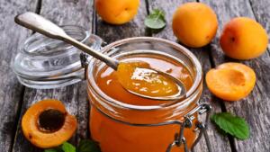 Recept za pekmez od kajsija ili šljiva