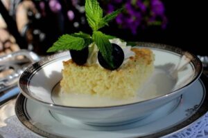 Recept za koh