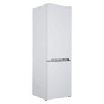 Sharp kombinovani frižider sa zamrzivačem od 268 litara (184+84) - SJ-BB04DTXW1