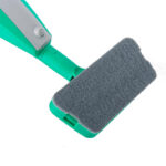 Spray Mop čistač podova sa četkom - SPM-02
