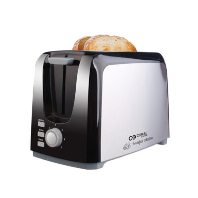 Kućni toster za hleb