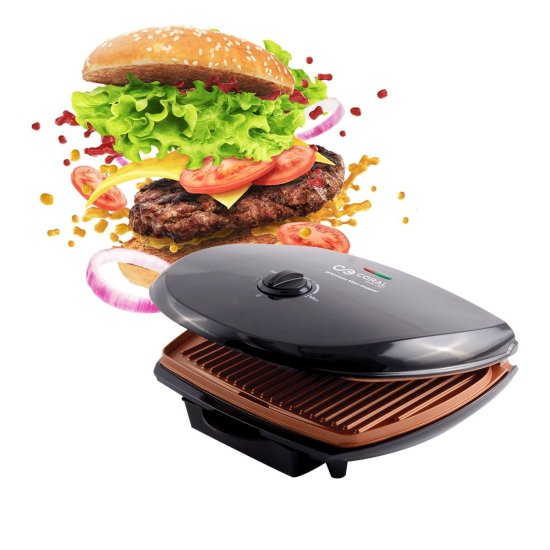 Grileri - Grilleri u ponudi na Fagor.RS