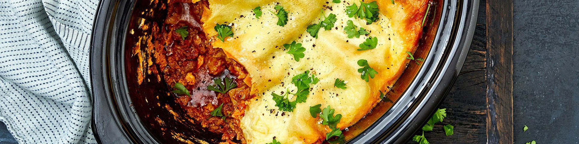 aparati za sporo kuvanje