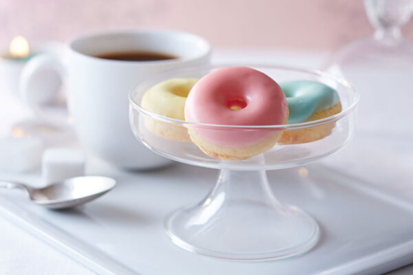 Mini krofnice: Recepti za najukusnije poslastice (10 recepata)