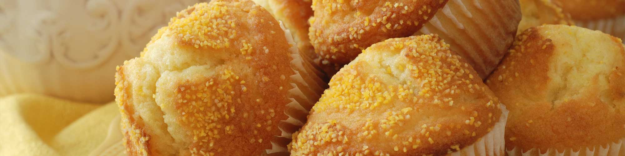 Najbolji recept za savrsena proja sa sirom - najbolji recepti na Fagor.RS