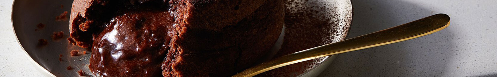 Lava kolač - recept svaki radni dan