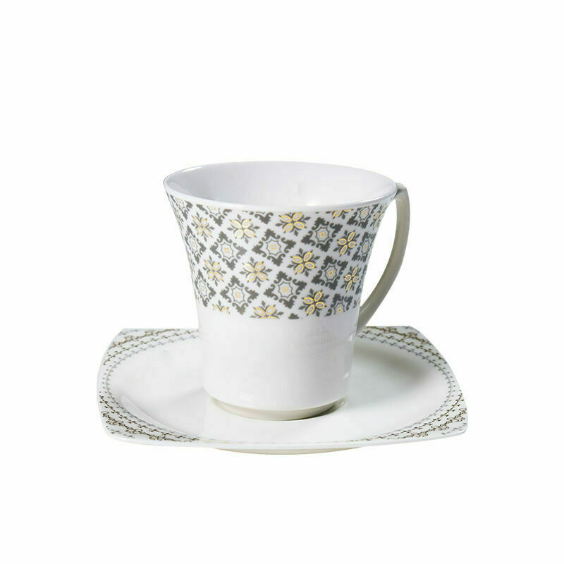 Porcelanski set za kafu - Bony