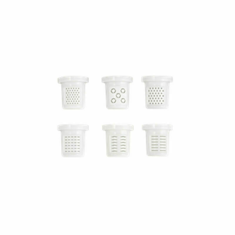Dodatci za Pasta Maker Aparat za pravljenje testenine