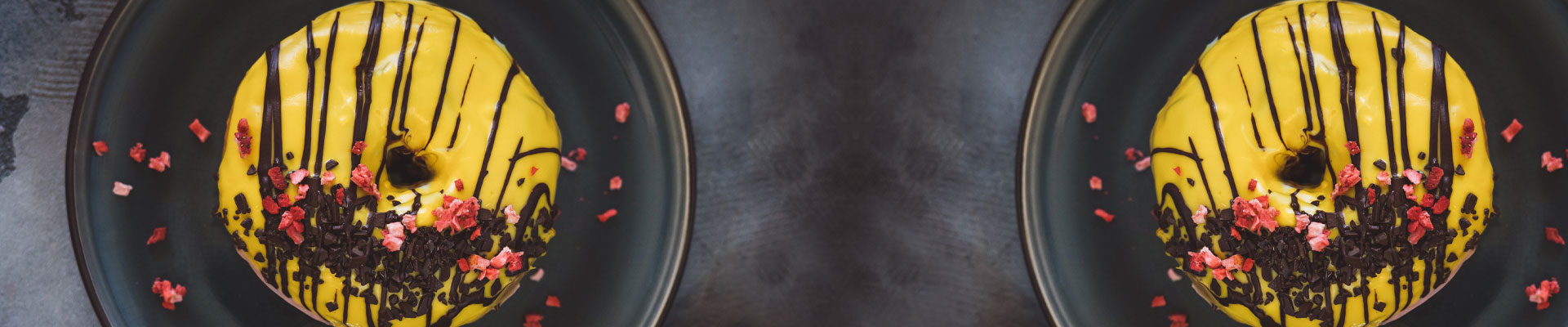 Recept za krofne sa eurokremom