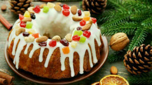 Kuglof recept - Najbolji recepti za kuglof kao bakini