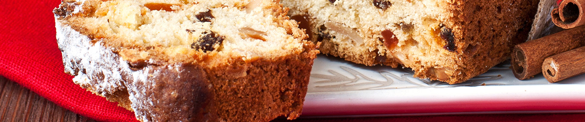 Najbolji recept za Milibrot