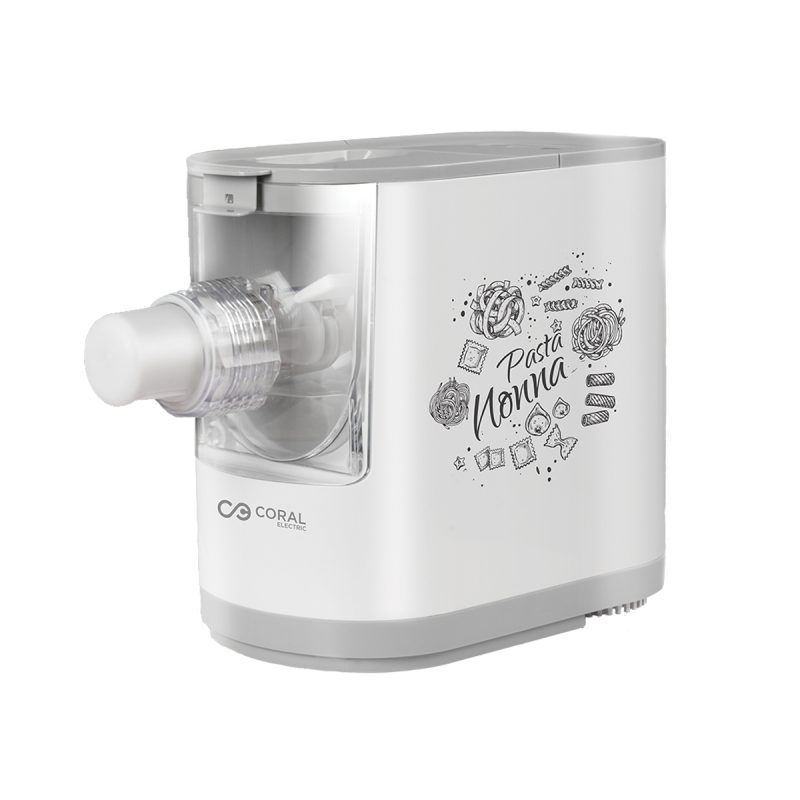 Aparat za testeninu - Pasta Maker PM-300