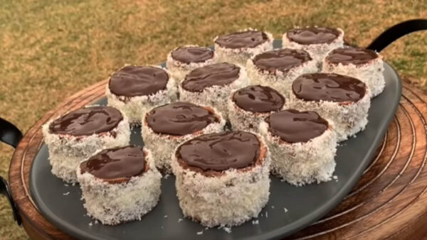 Recept za ruske kape (kozačke kape ili šubare)