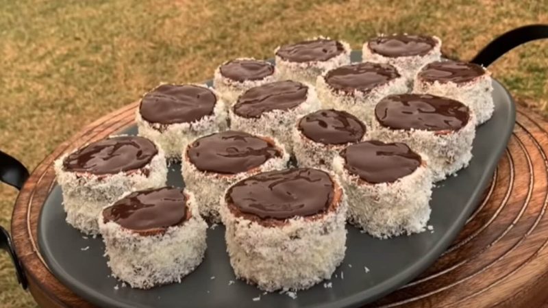Recept za ruske kape (kozačke kape ili šubare)